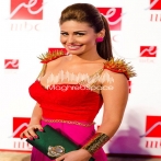 Mai selim sur yala.fm